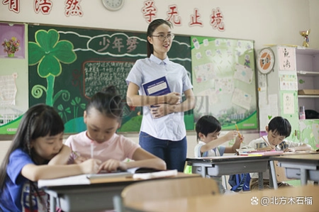 部编版五年级下册语文期末试卷（附答案）